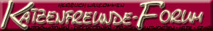http://www.katzenfreunde-forum.de/toplist.php